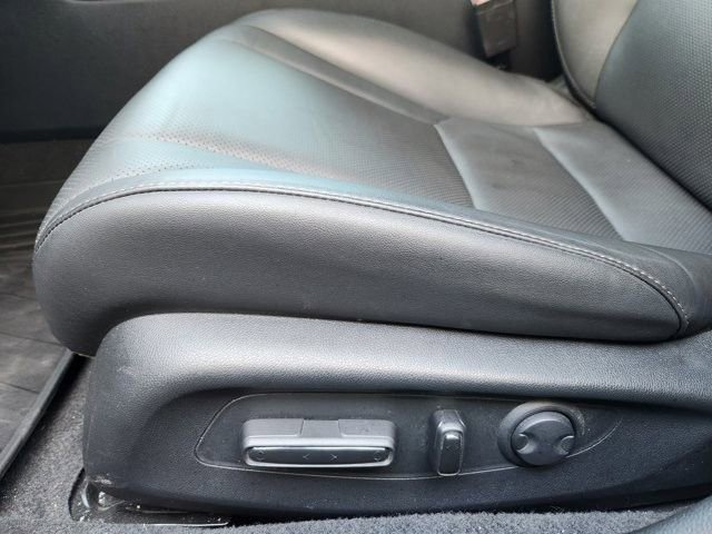 Used 2025 Honda Accord Sport image 23