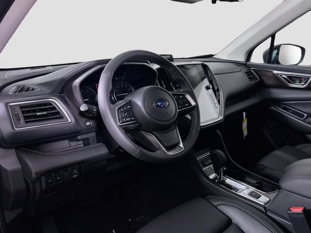 New 2026 Subaru Ascent Touring AWD/4WD image 9