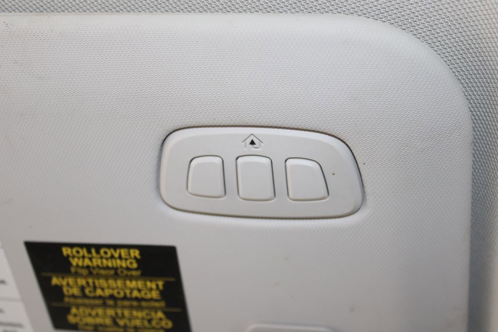 Used 2023 Ford Bronco Sport Outer Banks w/ Tech Package image 33