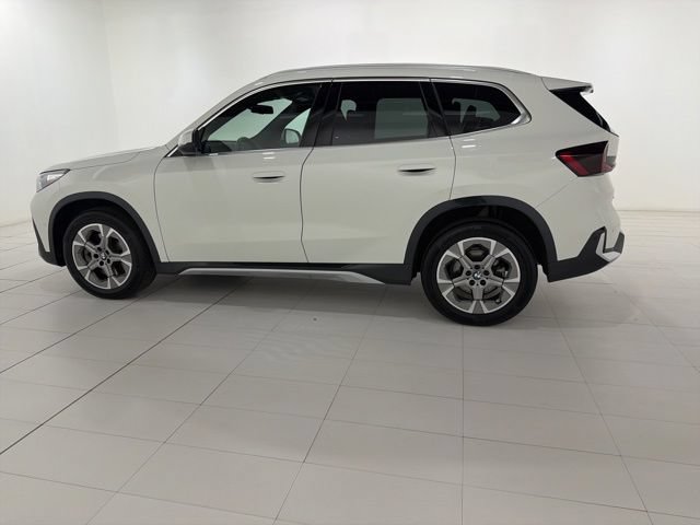 Used 2026 BMW X1 xDrive28i w/ Convenience Package AWD/4WD image 2