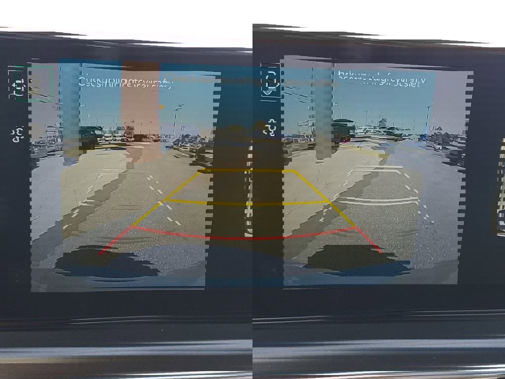 New 2026 Kia K5 GT-Line FWD image 17