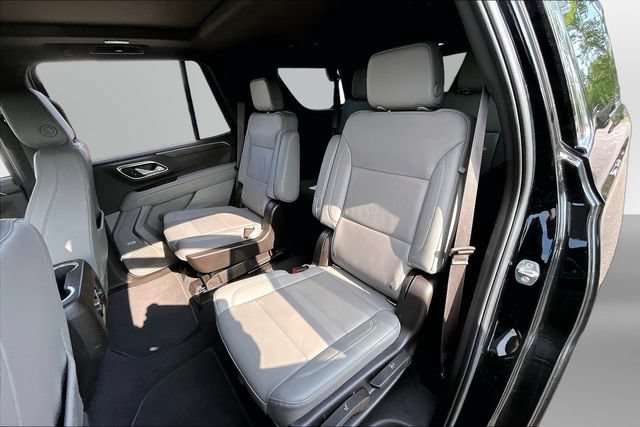 Used 2022 Chevrolet Tahoe LT AWD/4WD image 26