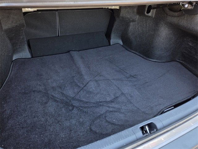 Used 2024 Toyota Camry XSE image 9