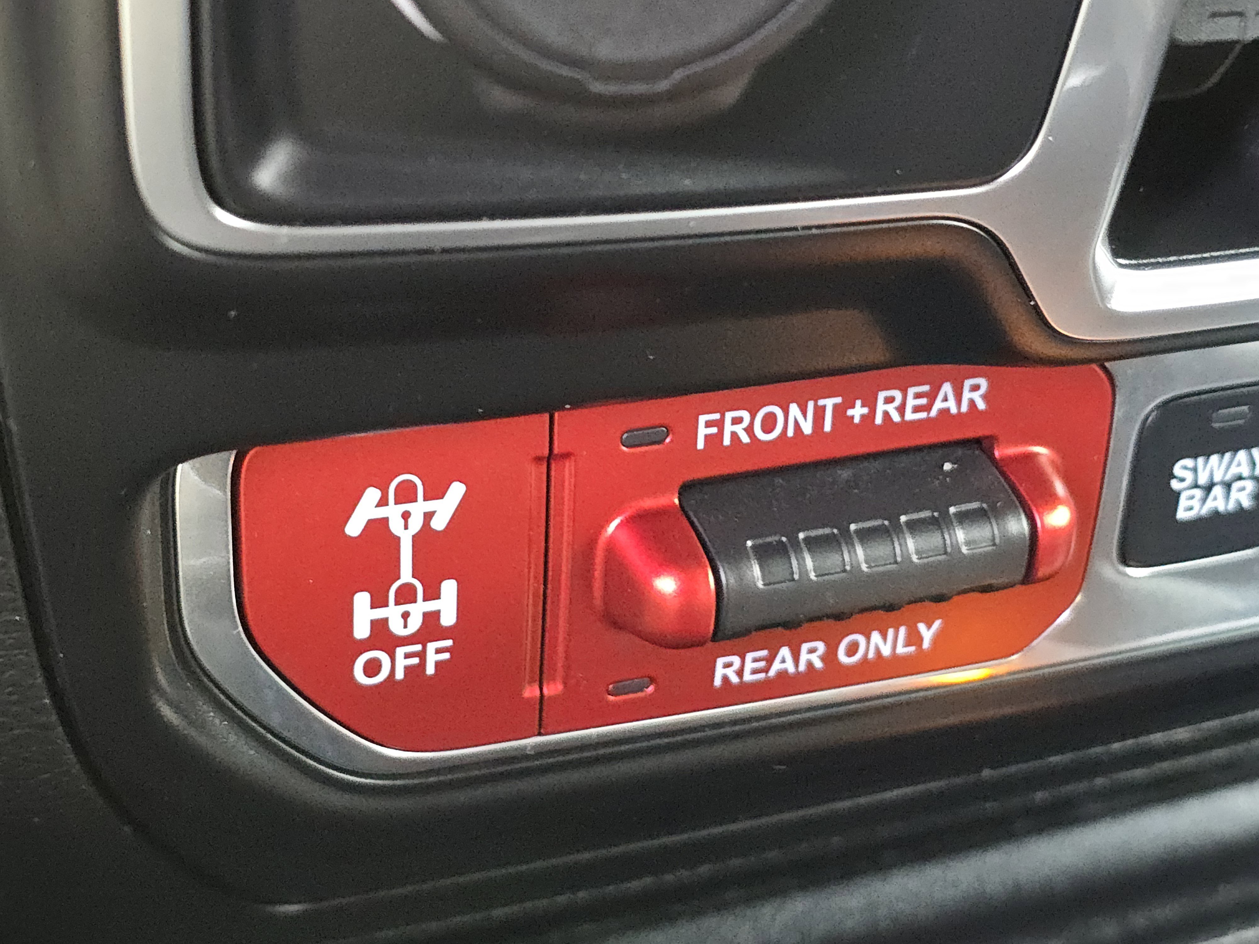 Used 2022 Jeep Wrangler Unlimited Rubicon 4xe w/ Cold Weather Group image 17