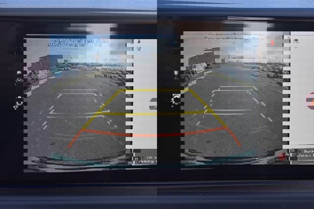 New 2026 Kia Seltos S image 27