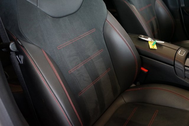 Used 2020 Mercedes-Benz CLA 250 4MATIC image 49