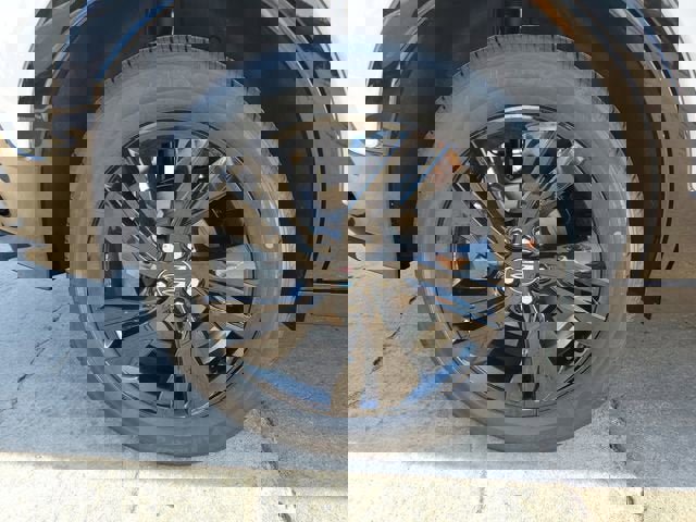 New 2026 Buick Encore GX Sport Touring image 6