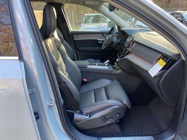 New 2026 Volvo XC90 T8 Ultra image 19