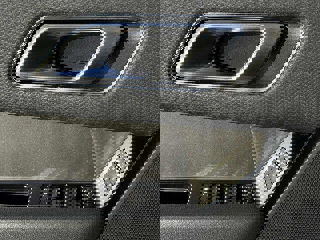 Used 2019 Land Rover Range Rover Velar S image 18