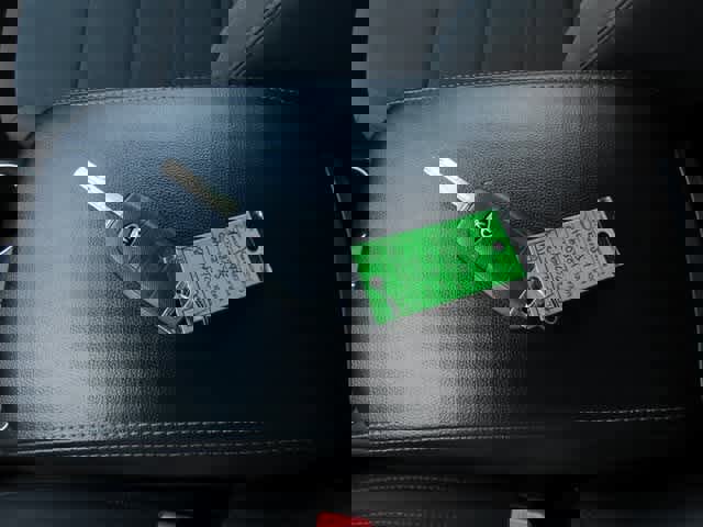 Used 2019 Kia Sorento LX image 27