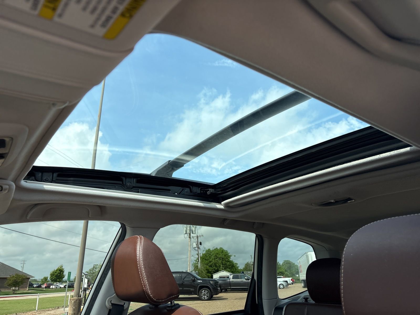 Used 2017 Subaru Forester 2.5i Touring image 10