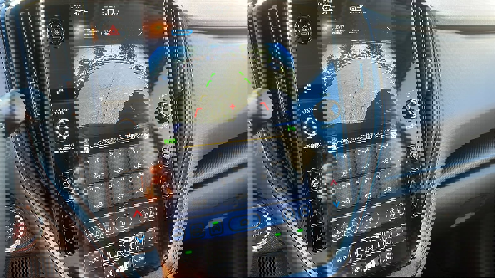 Used 2024 Subaru Crosstrek 2.5i Limited image 19