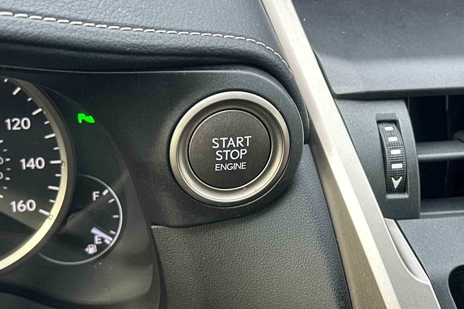 Used 2019 Lexus NX 300 AWD image 23