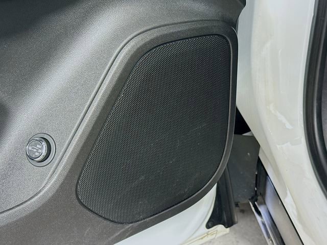 Used 2020 Chevrolet Blazer LT FWD image 20