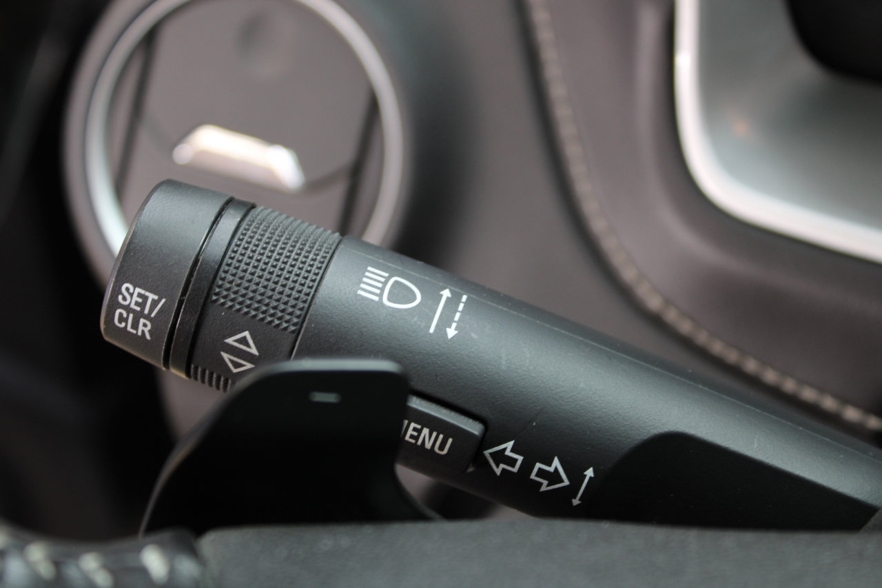 Used 2012 Chevrolet Camaro SS w/ RS Package image 37