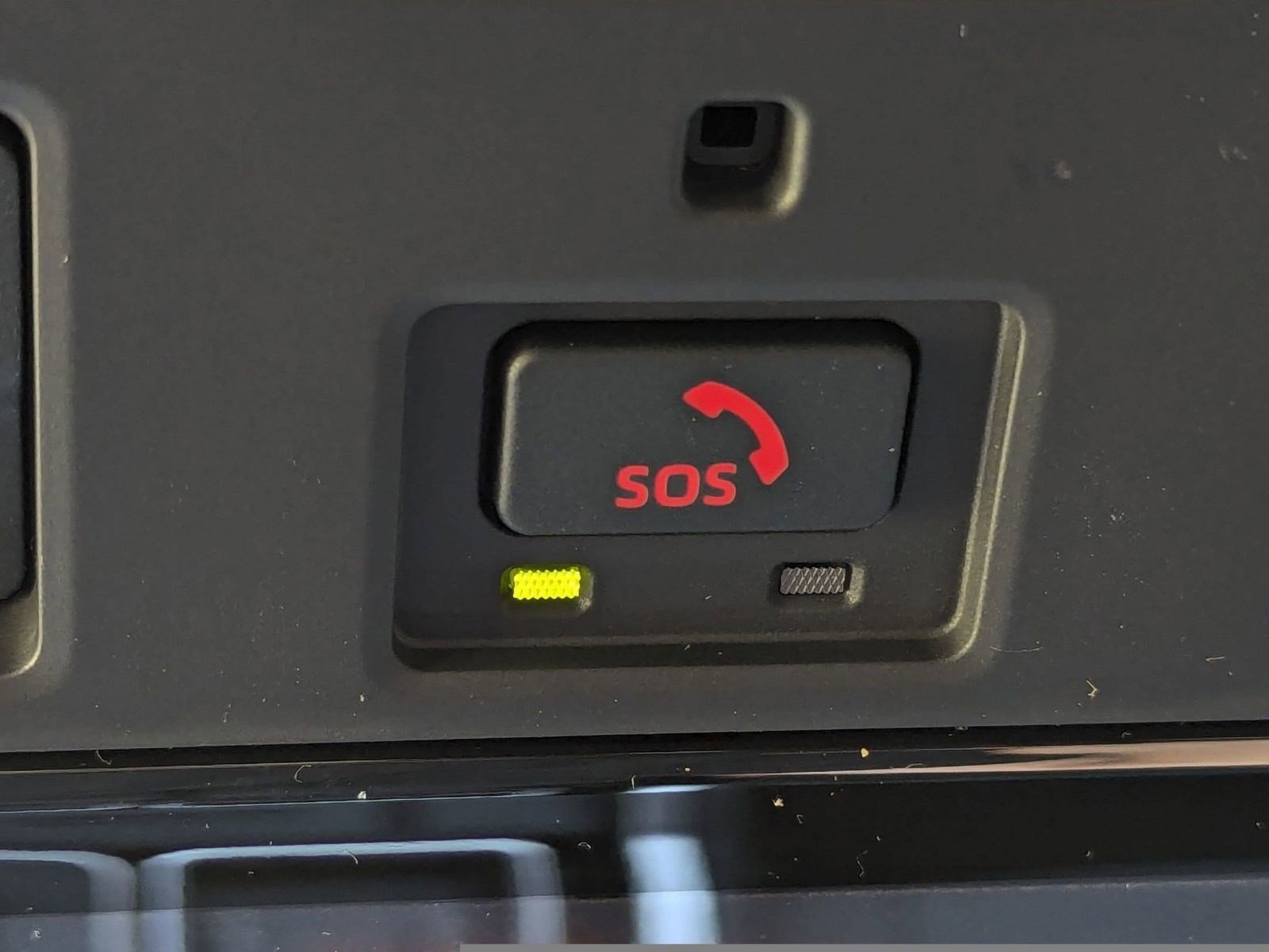 New 2025 Lexus TX 350 AWD image 16