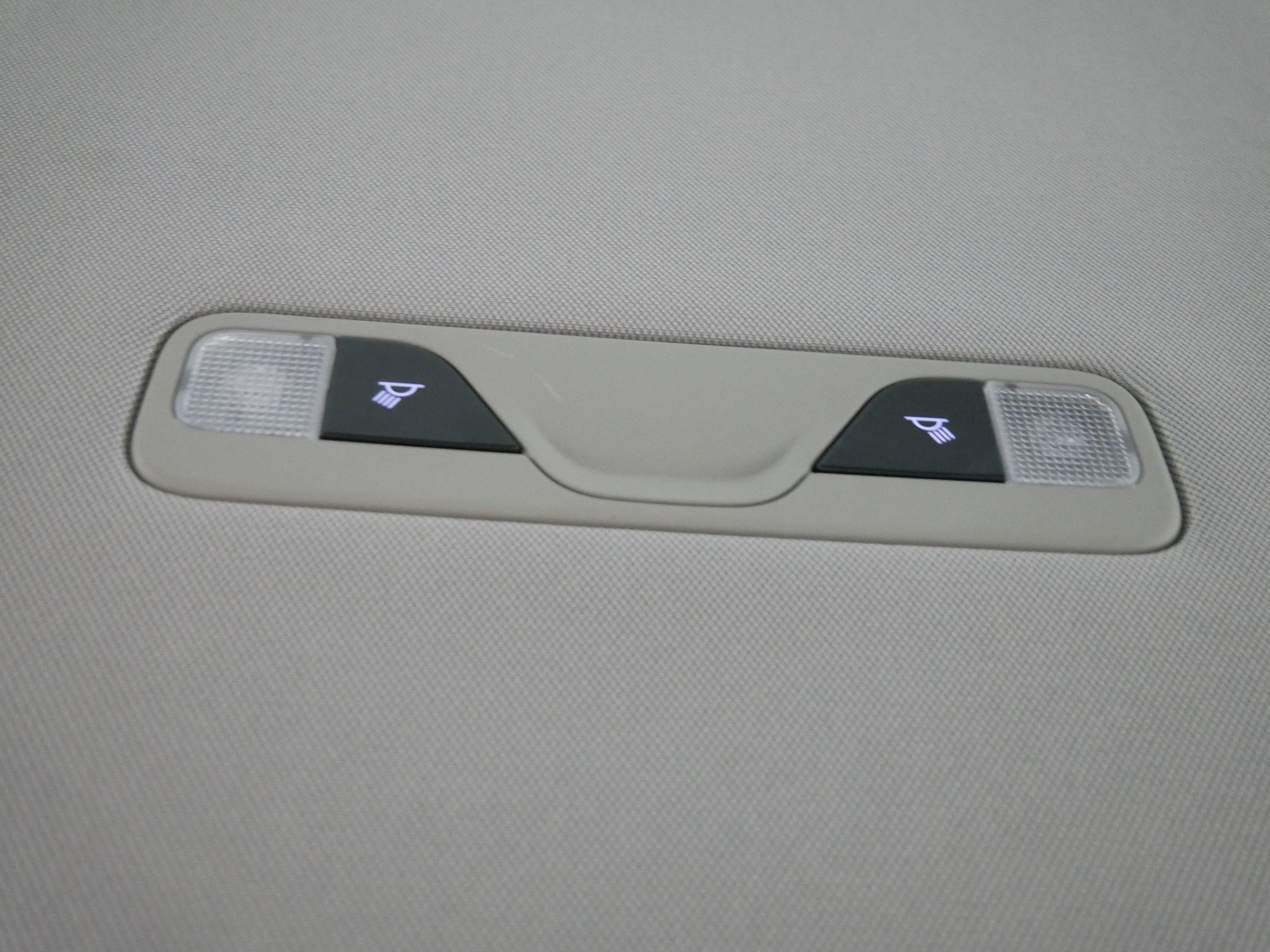 Used 2015 Chevrolet Impala LS FWD image 33