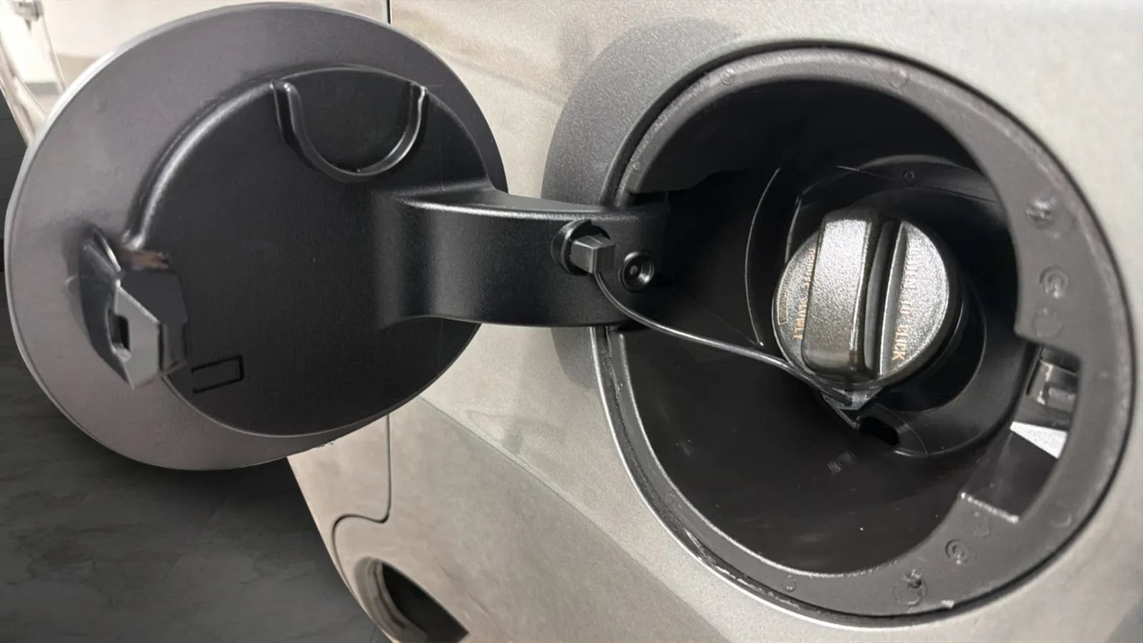 Used 2015 Honda Pilot SE image 26