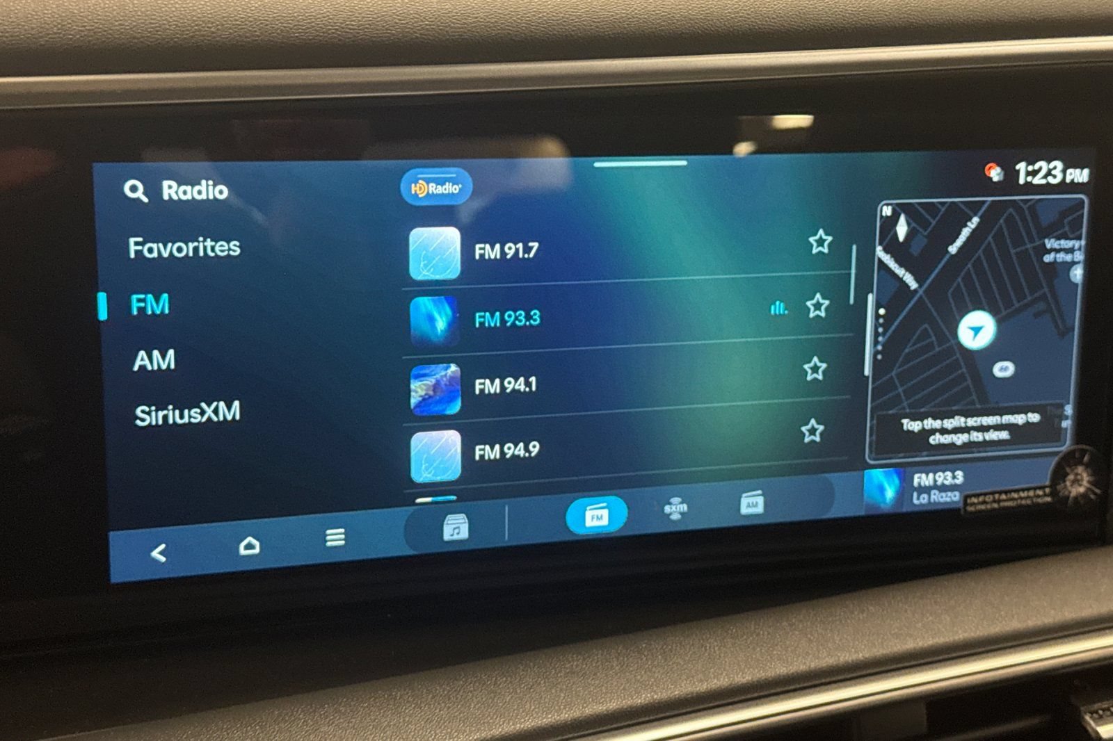 New 2026 Hyundai Palisade SE FWD image 18
