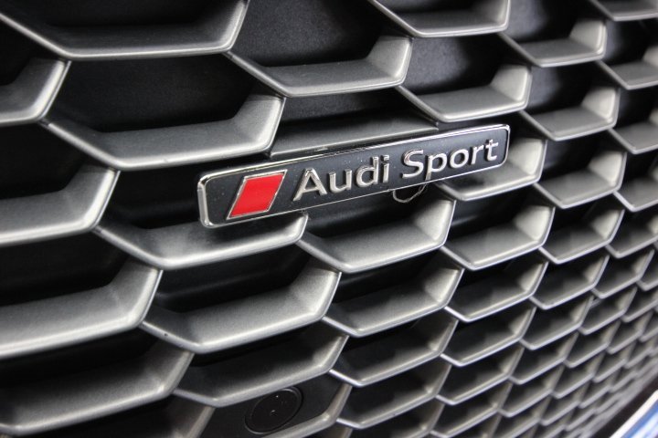 Used 2018 Audi R8 V10 image 15