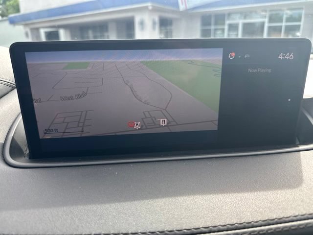 Used 2022 Acura MDX SH-AWD w/ Advance Package image 12