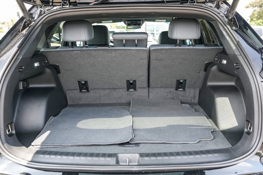 Used 2024 Honda Prologue Touring image 31