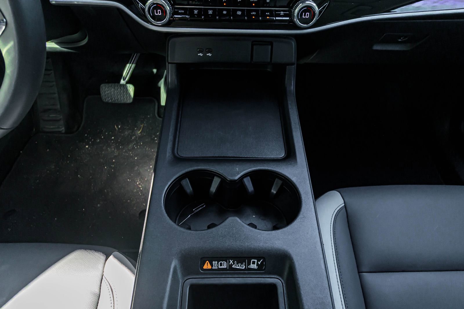 Used 2024 Honda Prologue Touring image 19