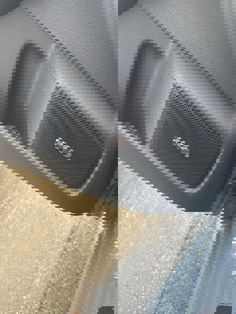 Used 2024 Nissan Sentra SR w/ SR Premium Package image 10