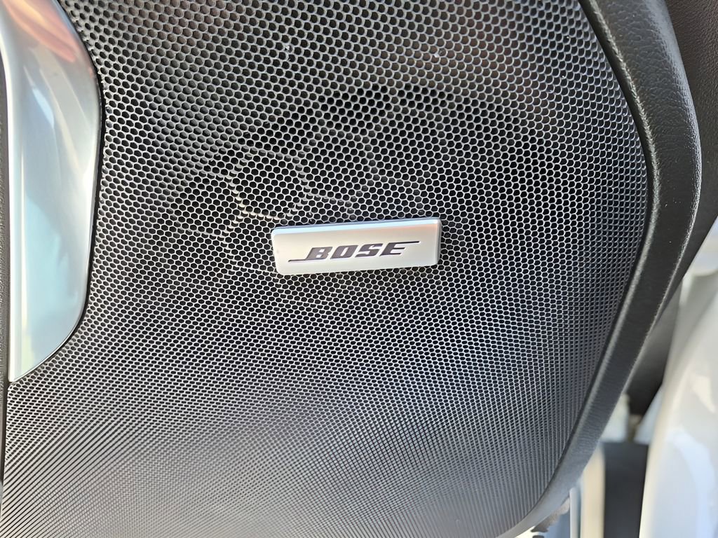 Used 2022 GMC Yukon XL AT4 w/ Max Trailering Package image 29