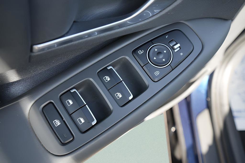 Used 2021 Hyundai Sonata SEL Plus w/ Tech Package FWD image 20