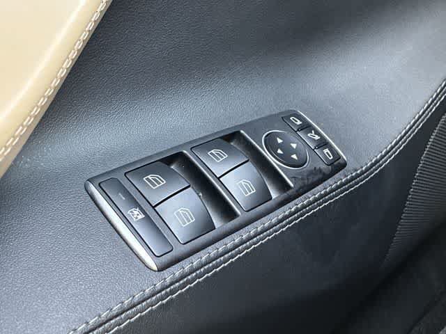 Used 2015 Tesla Model S P90D AWD/4WD image 39