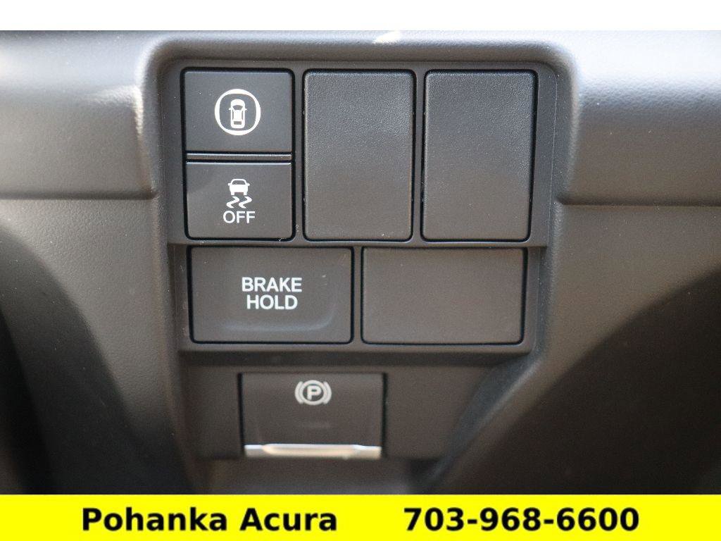 Used 2023 Acura MDX w/ Technology Package image 14