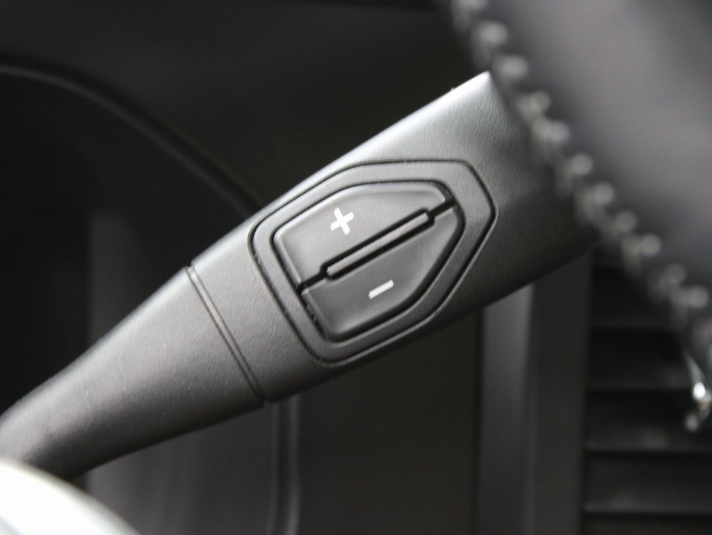 Used 2024 Ford F250 Lariat w/ Lariat Ultimate Package image 67