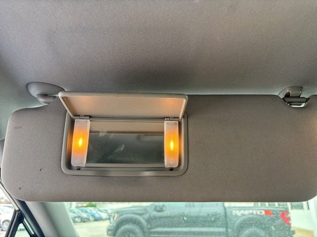 Used 2021 Honda Odyssey Touring image 40