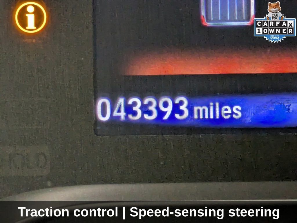 Used 2023 Honda Ridgeline RTL image 21