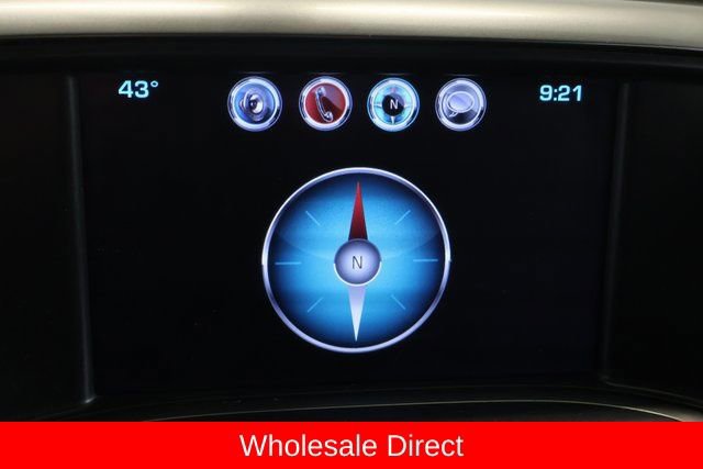 Used 2014 Chevrolet Silverado 1500 LT w/ All Star Edition image 25