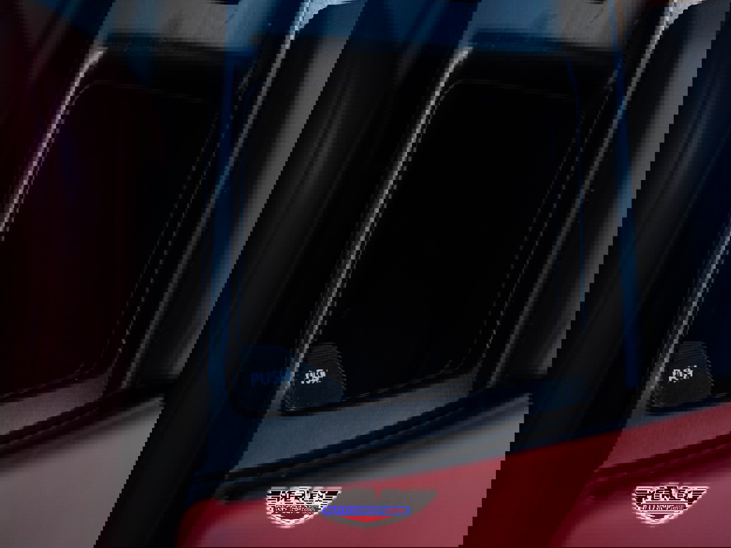 Used 2021 Lexus ES 350 F Sport w/ Accessory Package image 38