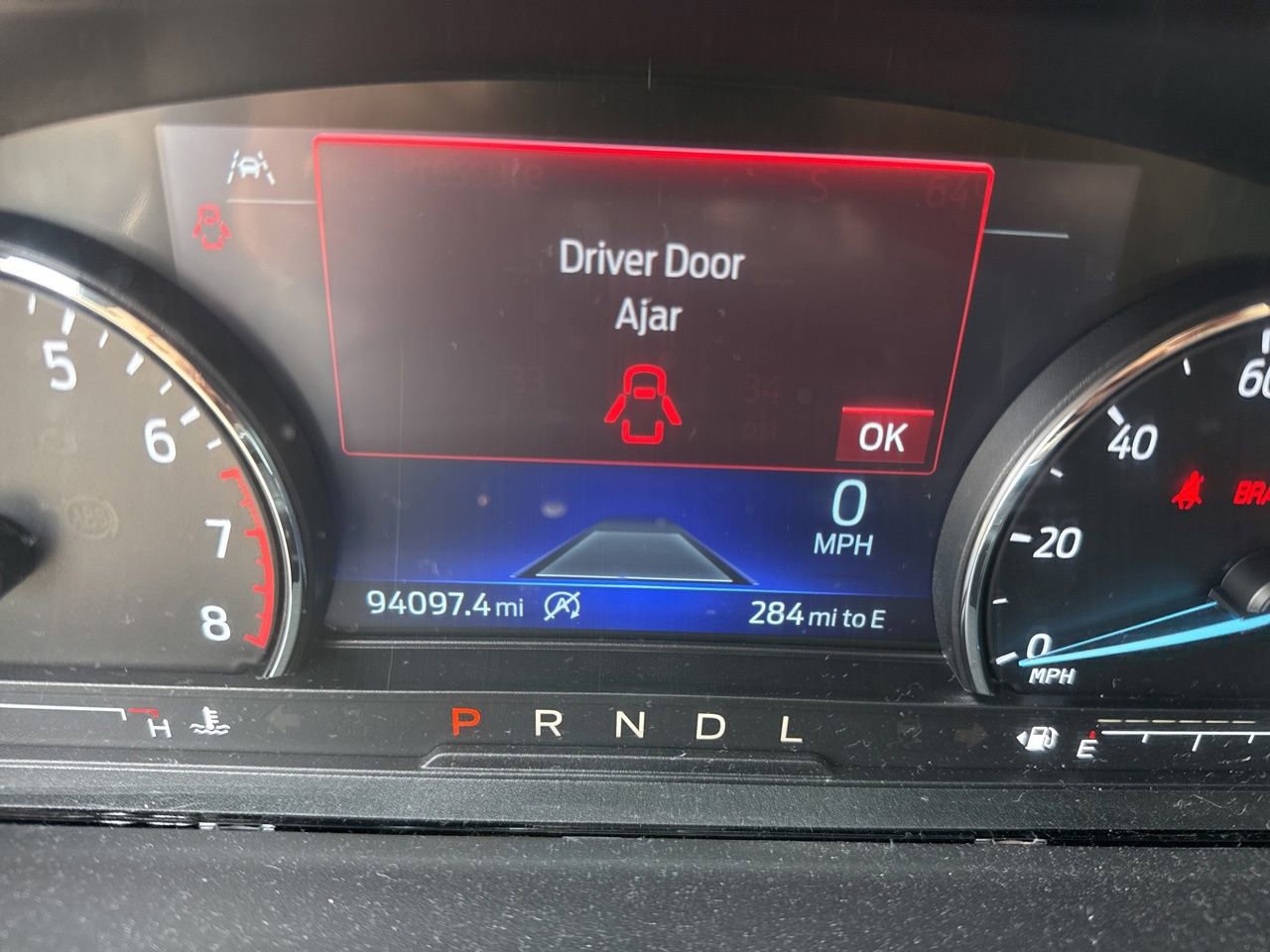 Used 2021 Ford Explorer XLT w/ Equipment Group 202A RWD image 22