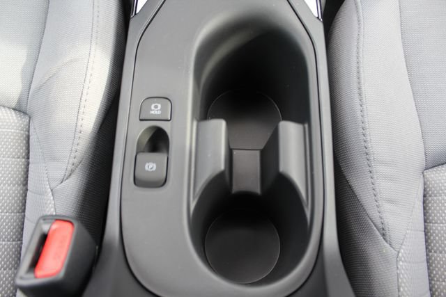 Certified 2026 Toyota Corolla SE FWD image 32