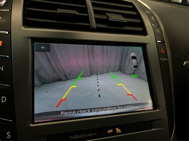 Used 2019 Lincoln MKZ Reserve image 29