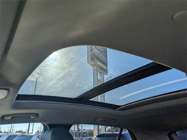 New 2026 Buick Encore GX Sport Touring w/ Advanced Technology Package image 20