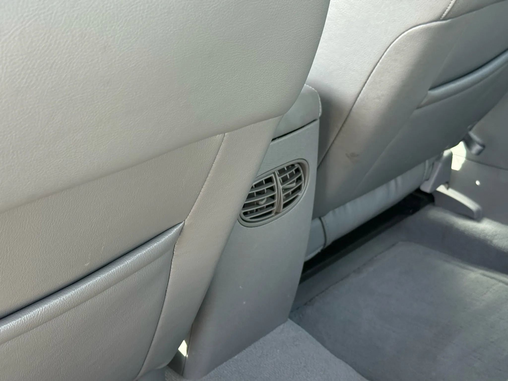 Used 2006 Mercury Montego Premier image 30