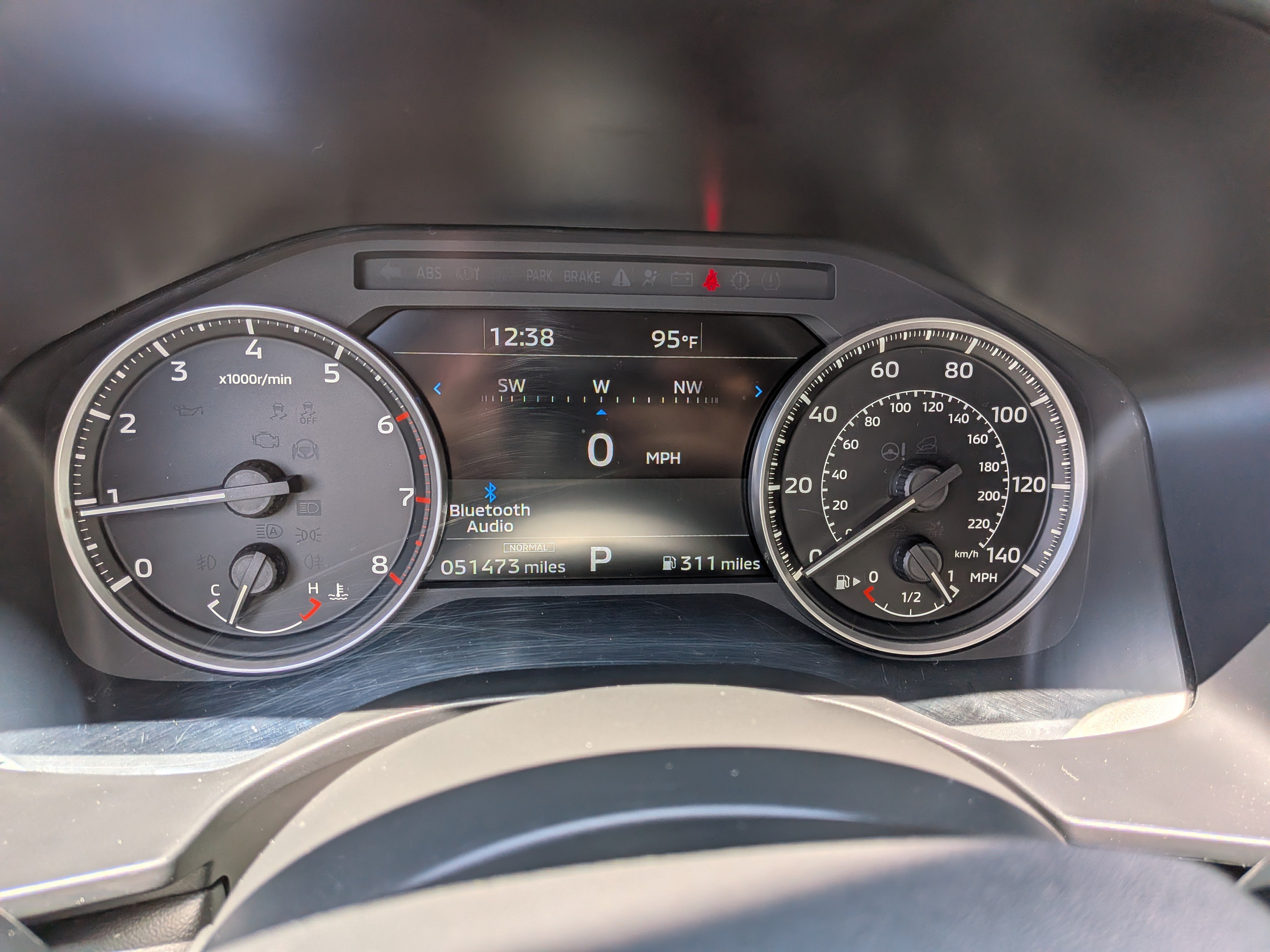 Used 2024 Mitsubishi Outlander SE Black Edition AWD/4WD image 28