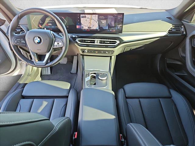 Used 2023 BMW 230i 230i w/ Convenience Package image 19