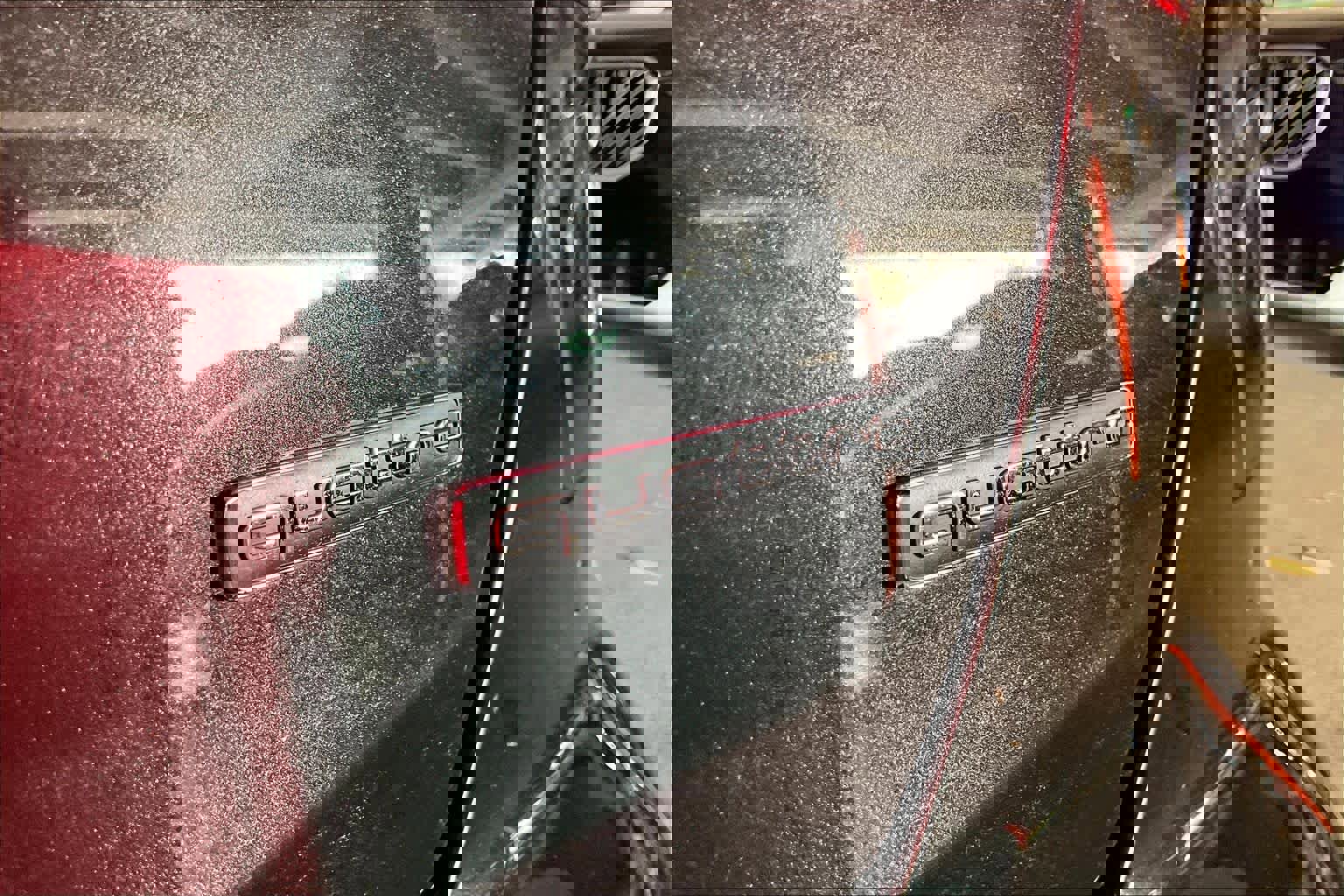 Used 2021 Audi A6 2.0T Premium w/ Convenience Package image 9