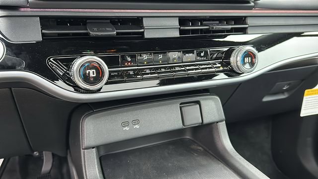 New 2026 Honda Prologue Touring image 18