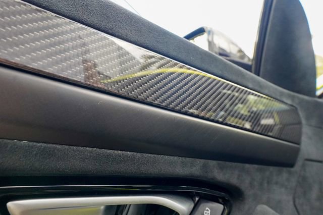 Used 2023 Lamborghini Urus Performante image 56