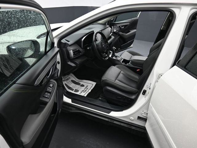 Used 2025 Subaru Outback Onyx Edition XT image 18