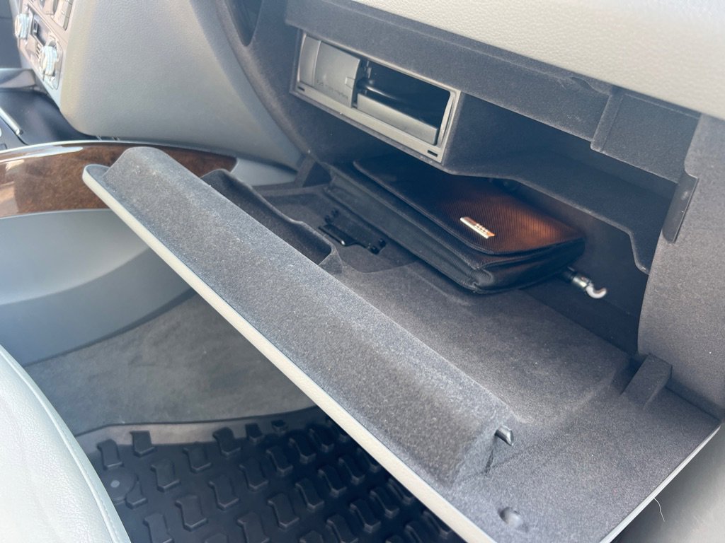 Used 2014 Audi Q5 2.0T Premium Plus image 21