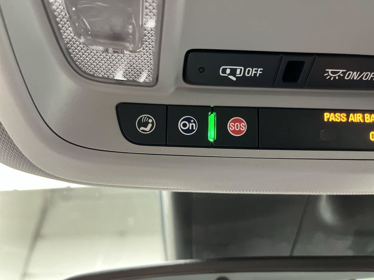 Used 2016 Chevrolet Malibu LT FWD image 23